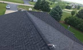 Best Sheet Metal Roofing  in Flower Hill, NY